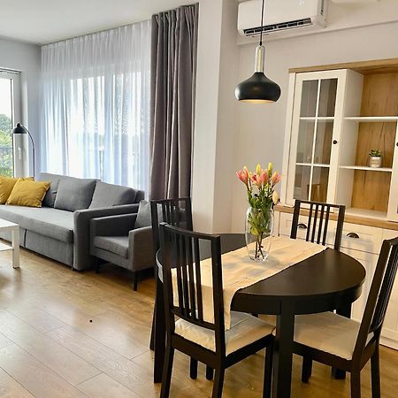 Sonja Apartment Zator Luaran gambar