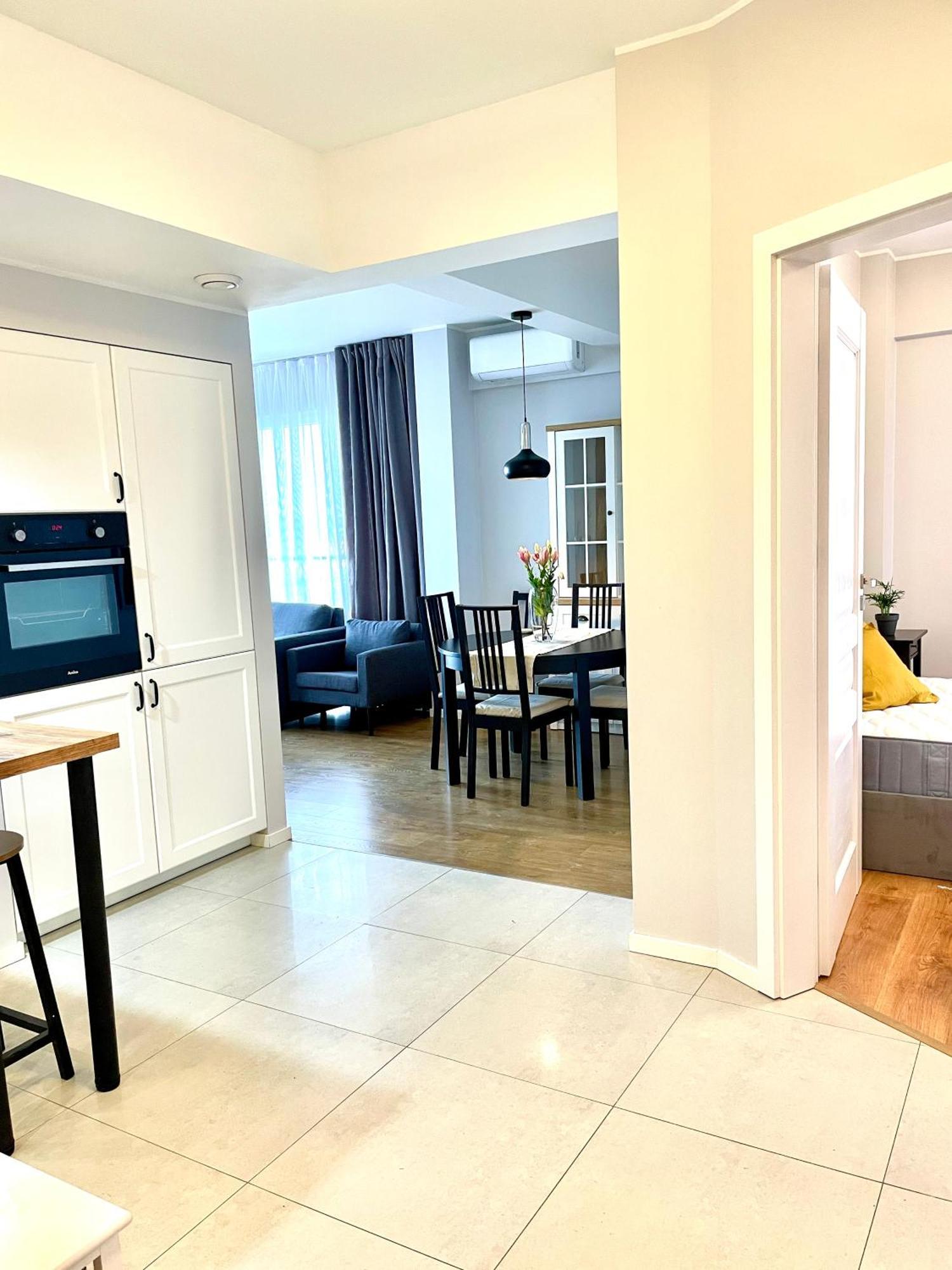 Sonja Apartment Zator Luaran gambar