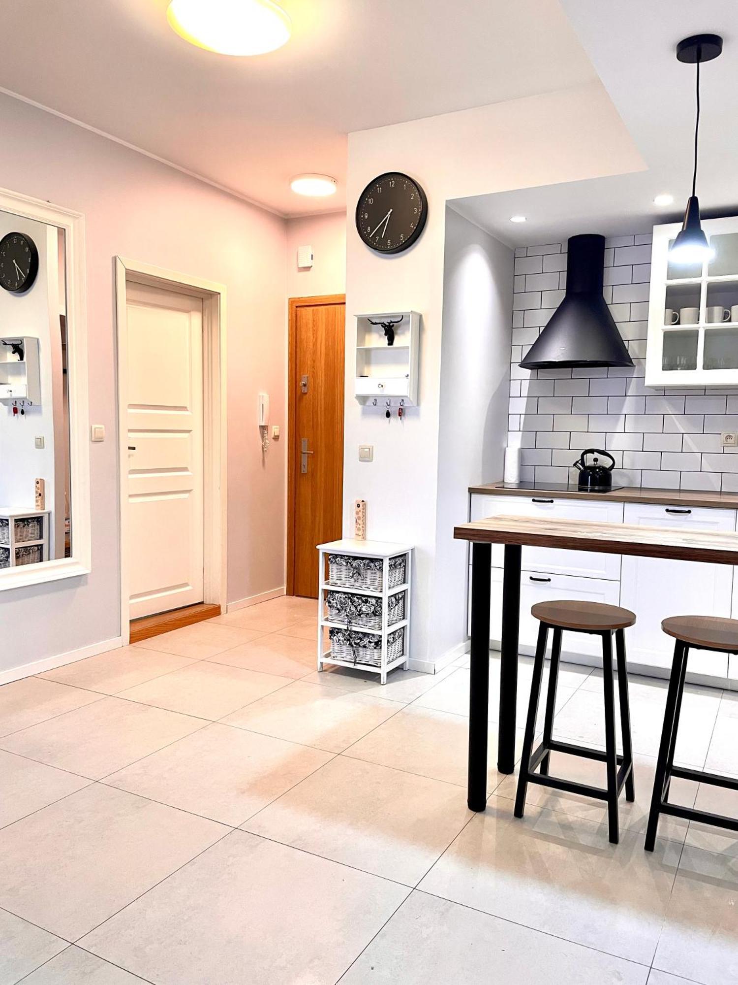 Sonja Apartment Zator Luaran gambar