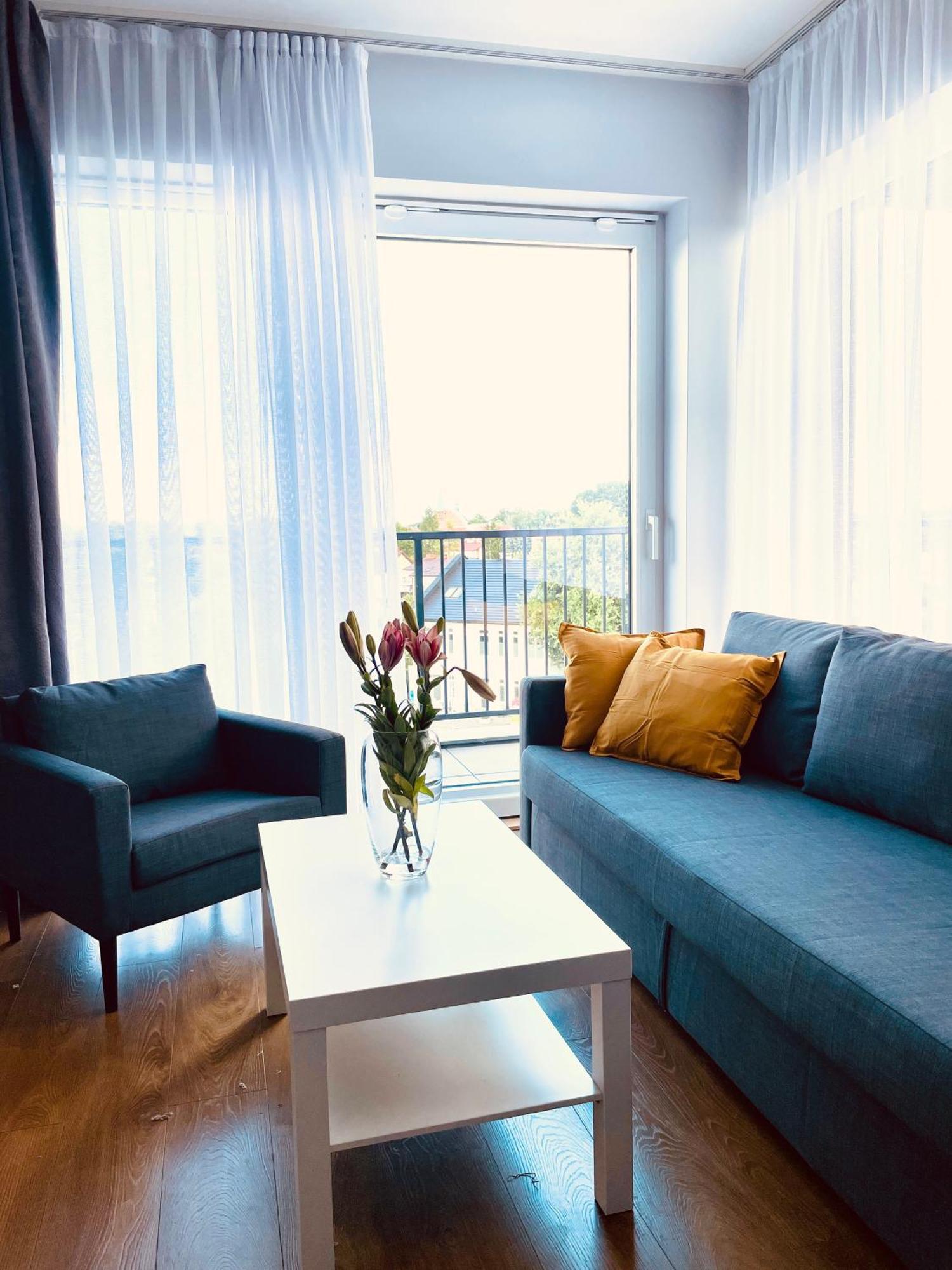 Sonja Apartment Zator Luaran gambar