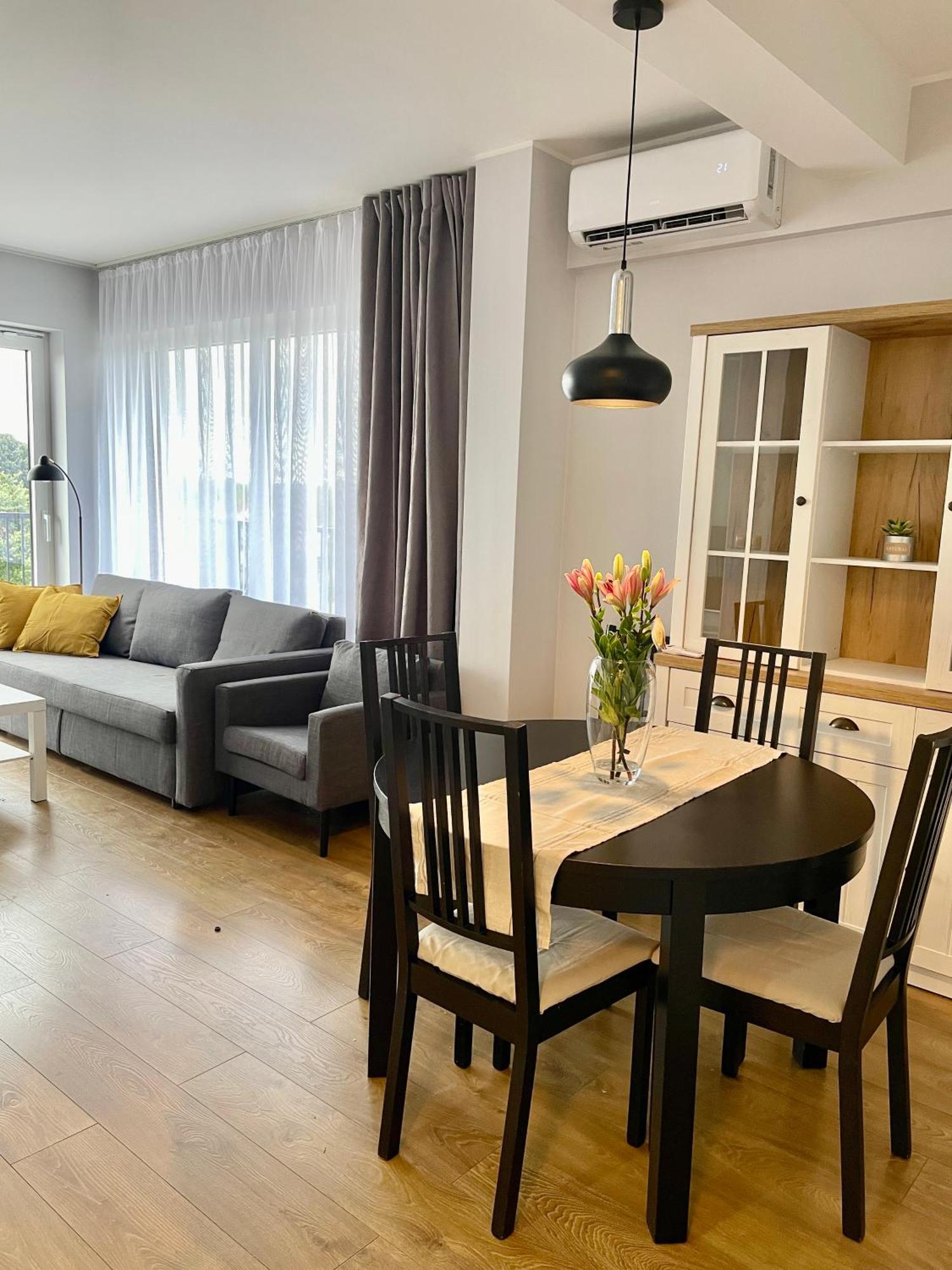 Sonja Apartment Zator Luaran gambar