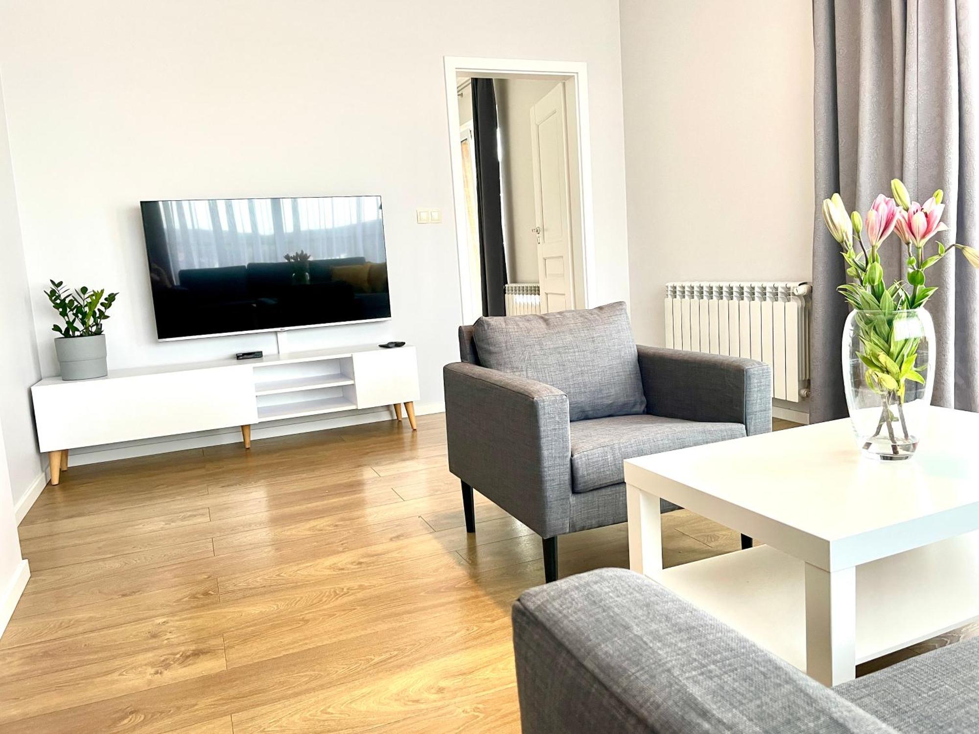 Sonja Apartment Zator Luaran gambar