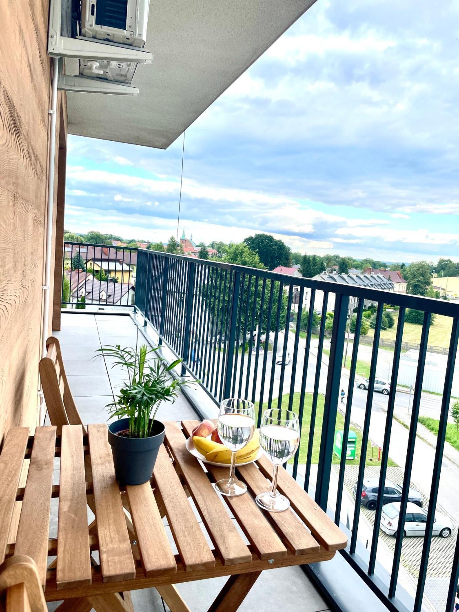 Sonja Apartment Zator Luaran gambar