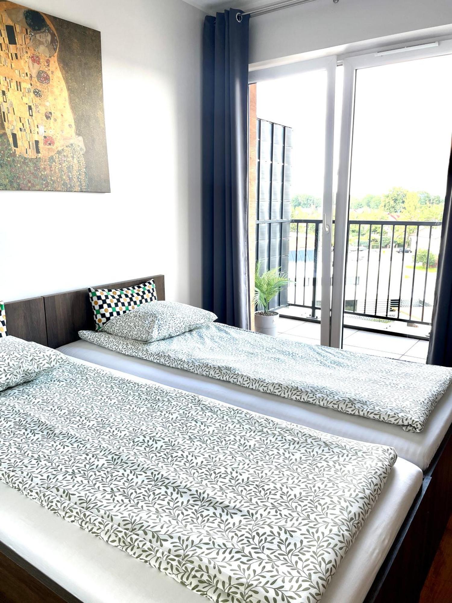 Sonja Apartment Zator Luaran gambar